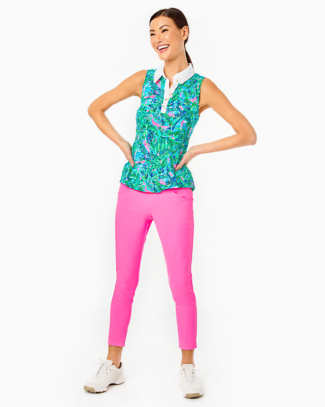 lilly pulitzer outlet