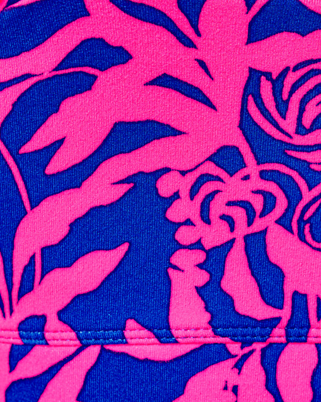 lilly pulitzer outlet