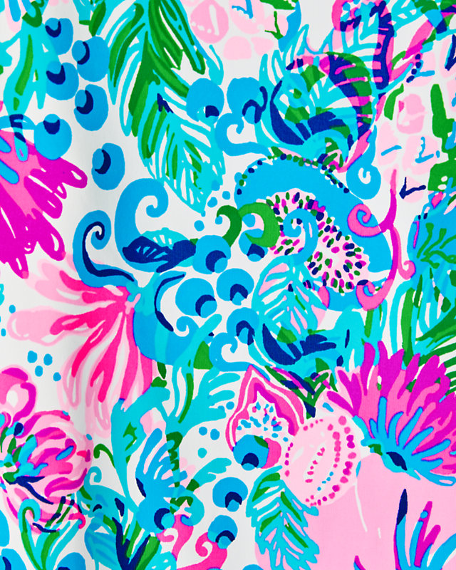 lilly pulitzer outlet