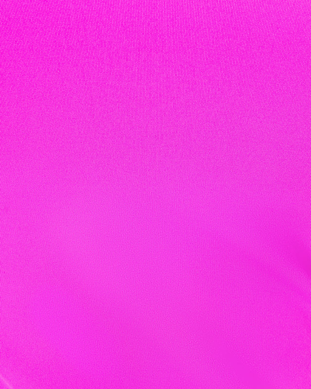 lilly pulitzer outlet