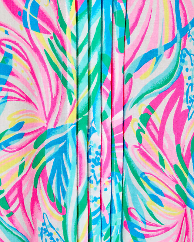 lilly pulitzer outlet