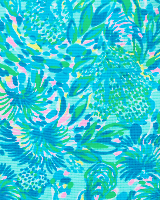lilly pulitzer outlet