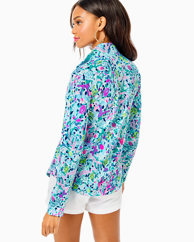 lilly pulitzer outlet