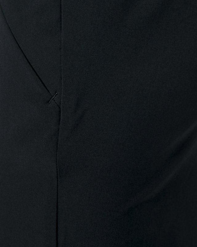 lilly pulitzer outlet