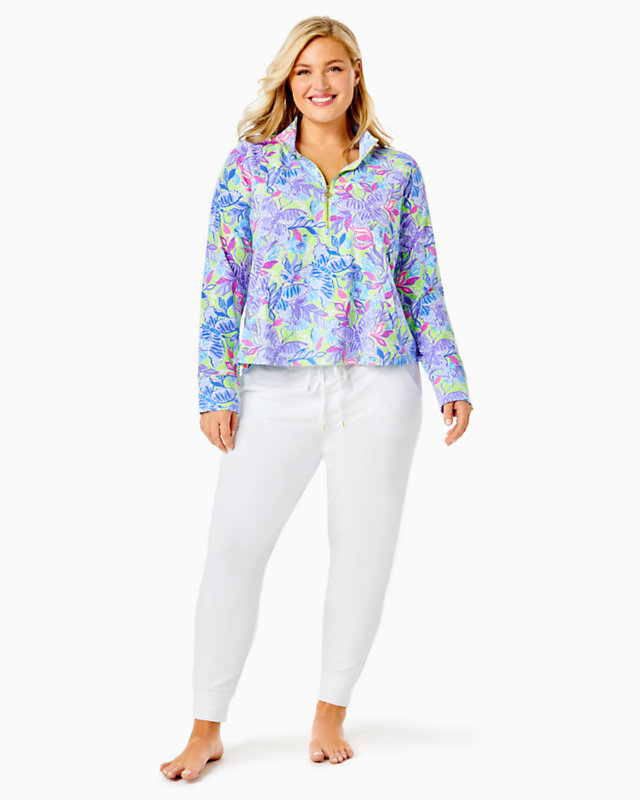 lilly pulitzer outlet