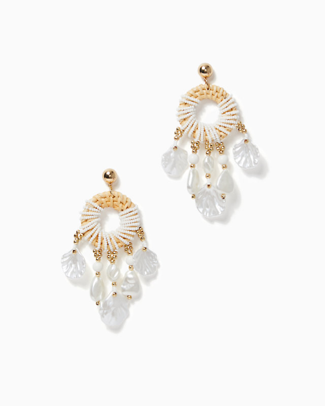 lilly pulitzer outlet