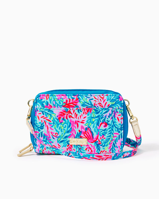 lilly pulitzer outlet