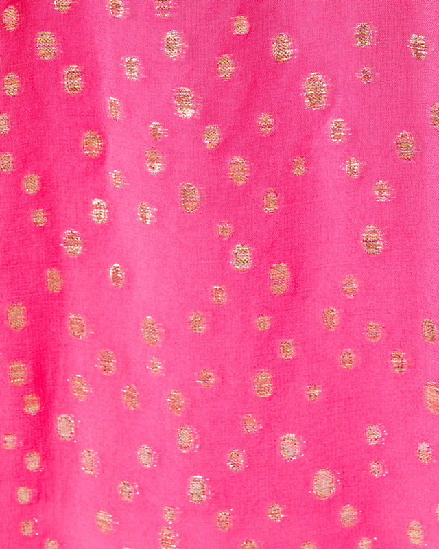 lilly pulitzer outlet