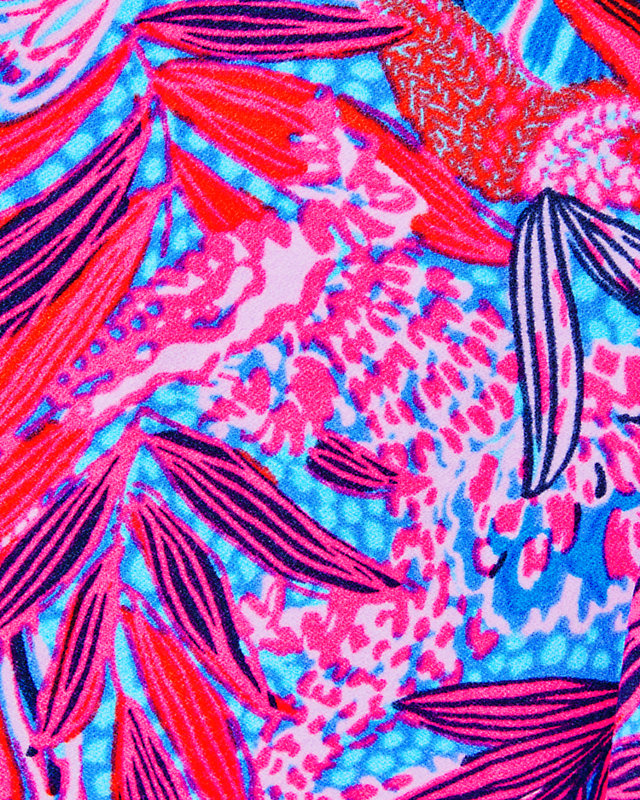 lilly pulitzer outlet