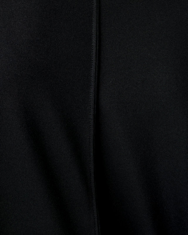 lilly pulitzer outlet