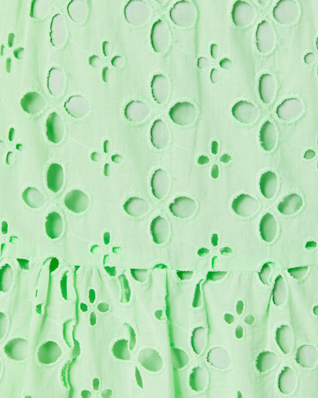 lilly pulitzer outlet