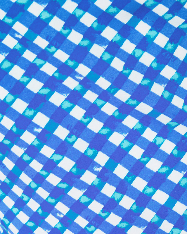 lilly pulitzer outlet