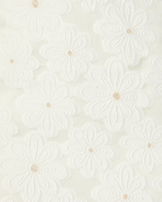 lilly pulitzer outlet