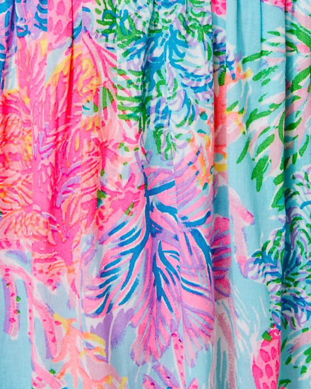 lilly pulitzer outlet