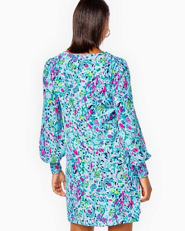 lilly pulitzer outlet