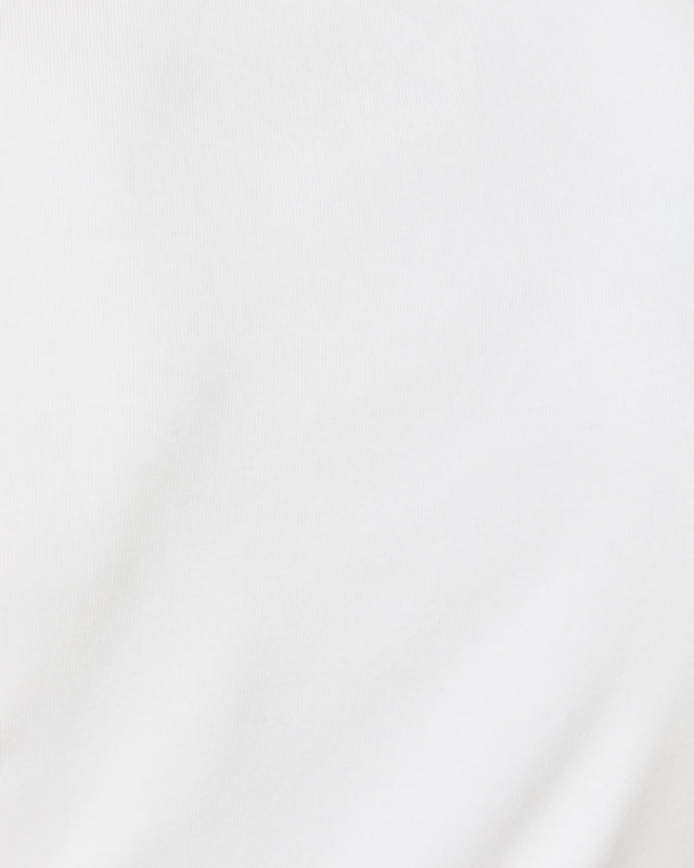 lilly pulitzer outlet