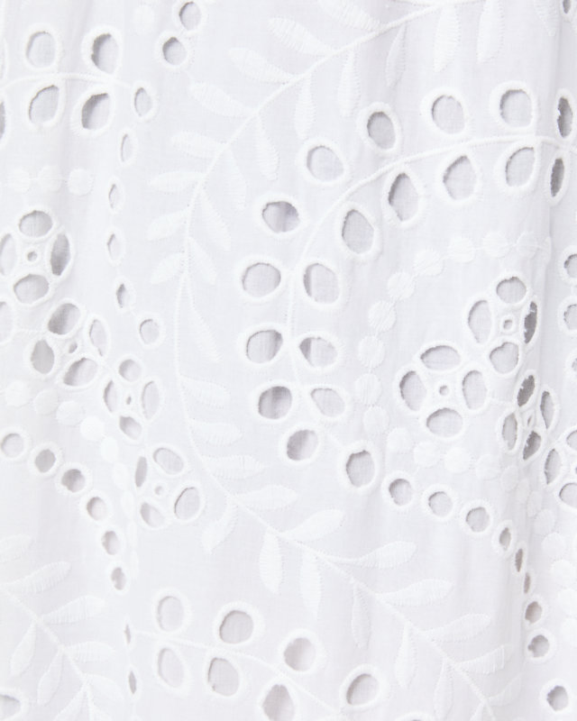 lilly pulitzer outlet