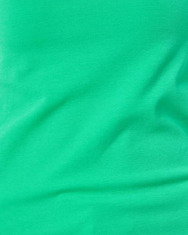 lilly pulitzer outlet