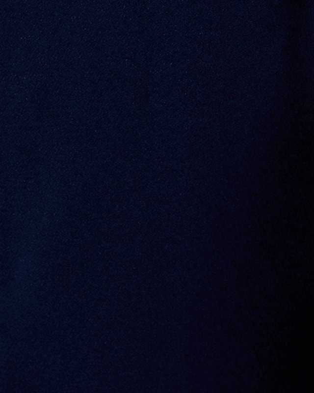 lilly pulitzer outlet