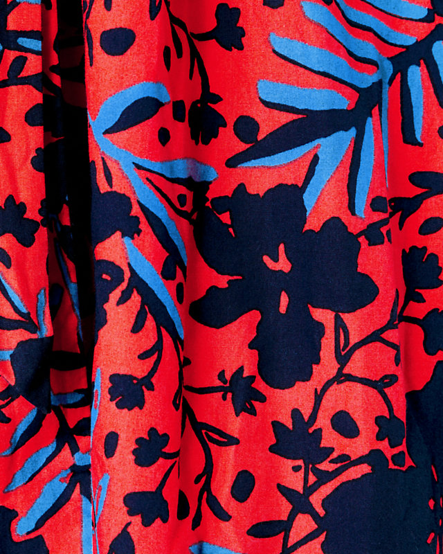 lilly pulitzer outlet