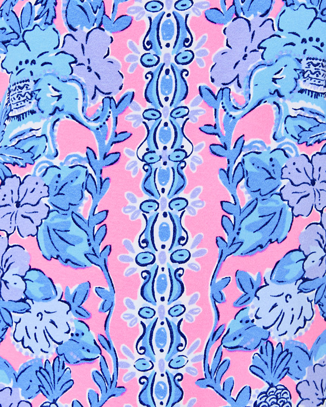 lilly pulitzer outlet