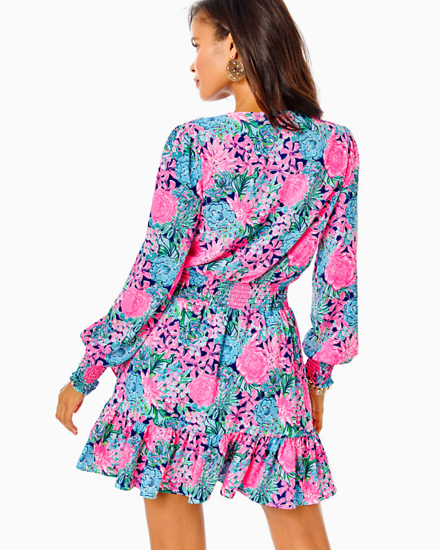 lilly pulitzer outlet