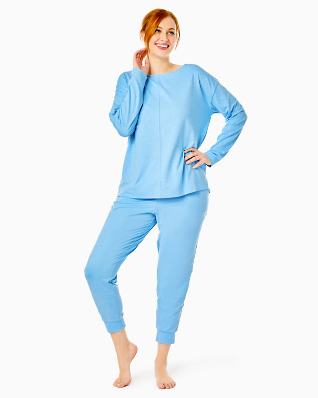 lilly pulitzer outlet