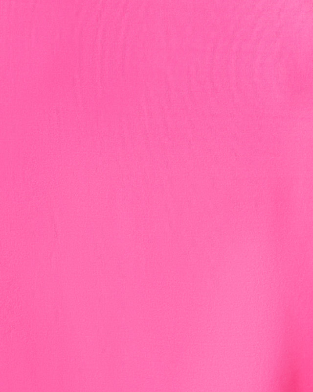 lilly pulitzer outlet