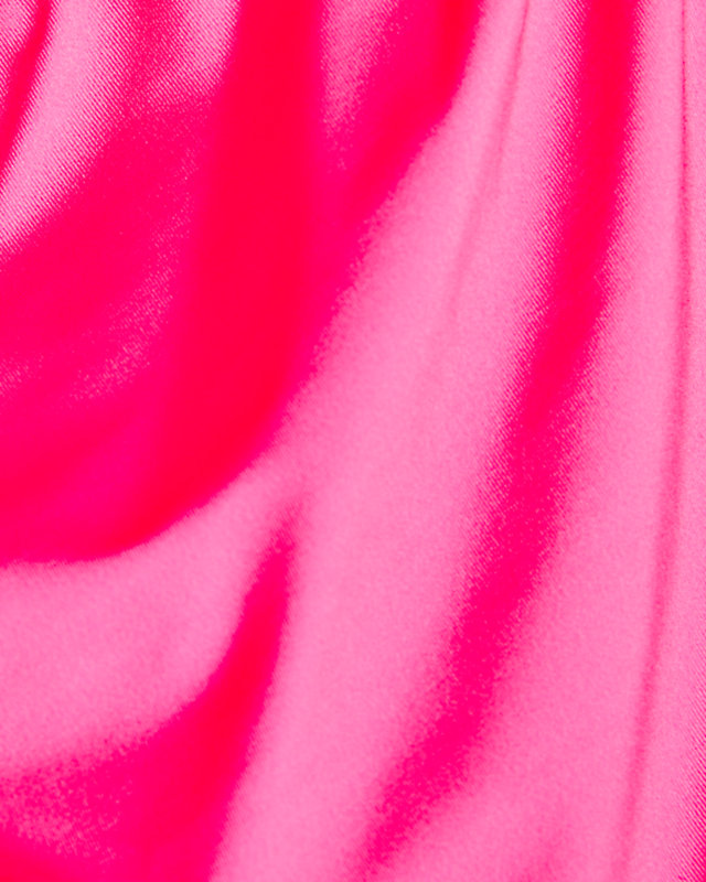 lilly pulitzer outlet