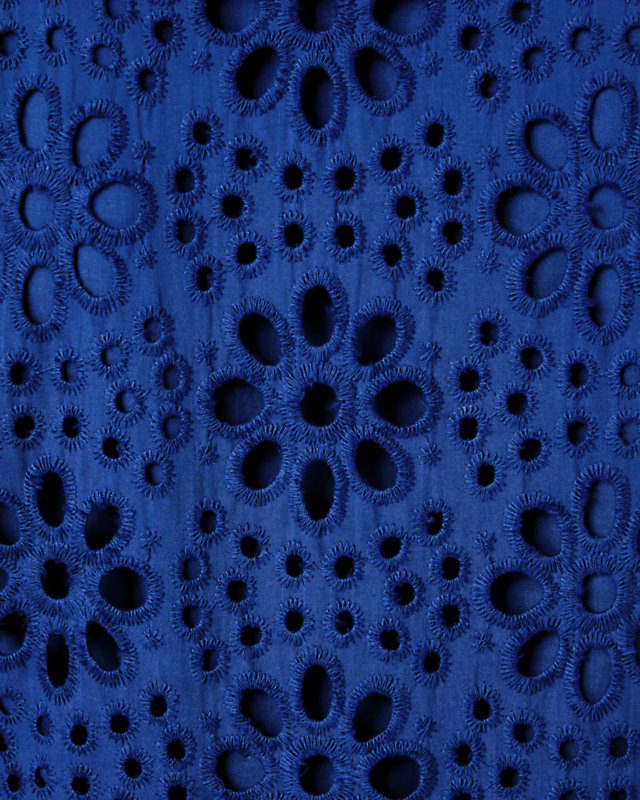 lilly pulitzer outlet