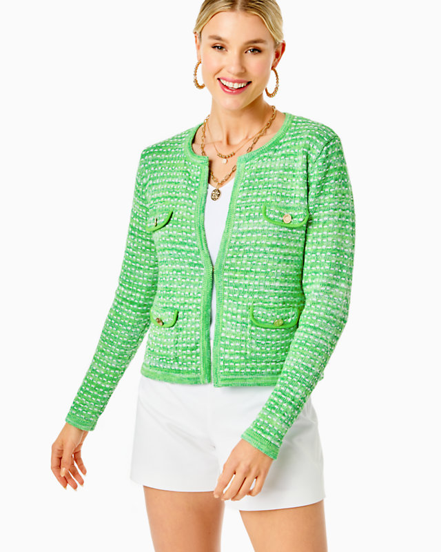 lilly pulitzer outlet