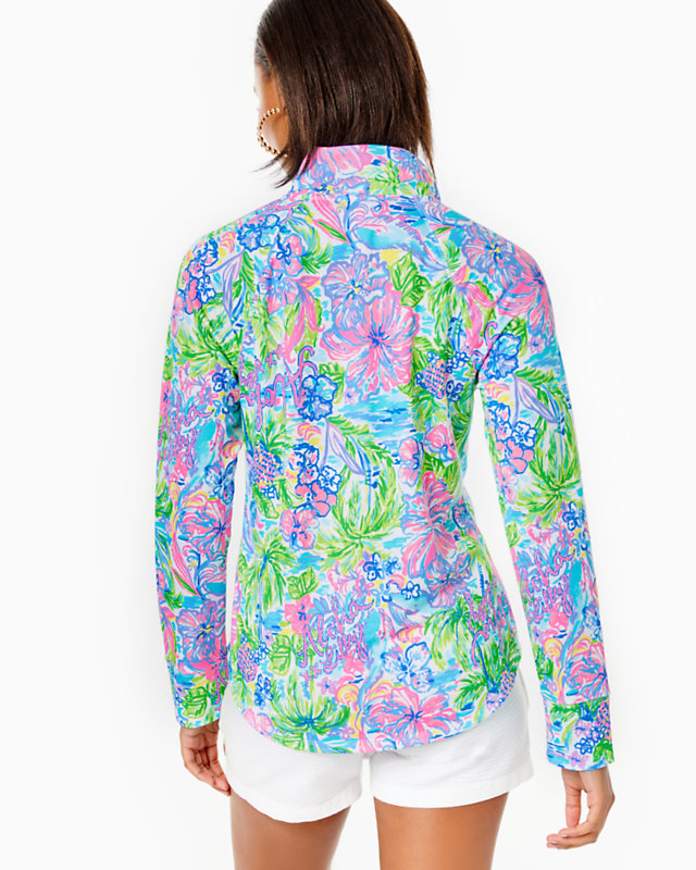 lilly pulitzer outlet