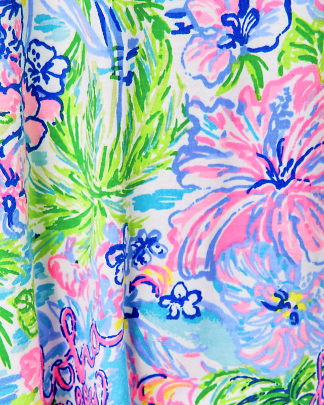 lilly pulitzer outlet