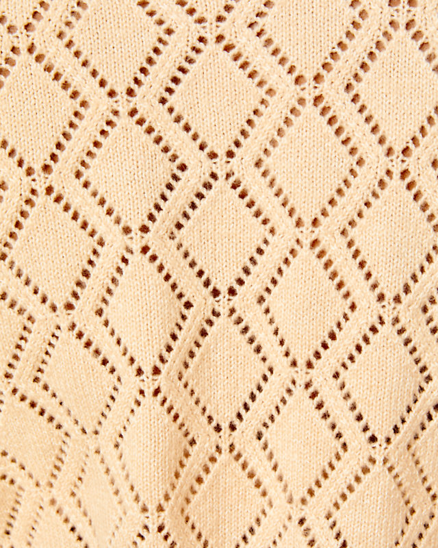 lilly pulitzer outlet