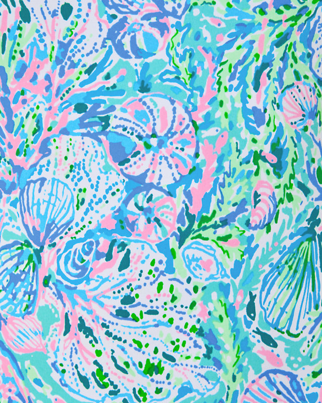 lilly pulitzer outlet