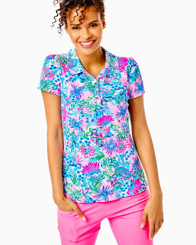 lilly pulitzer outlet