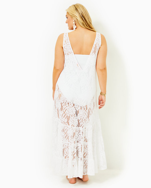 lilly pulitzer outlet