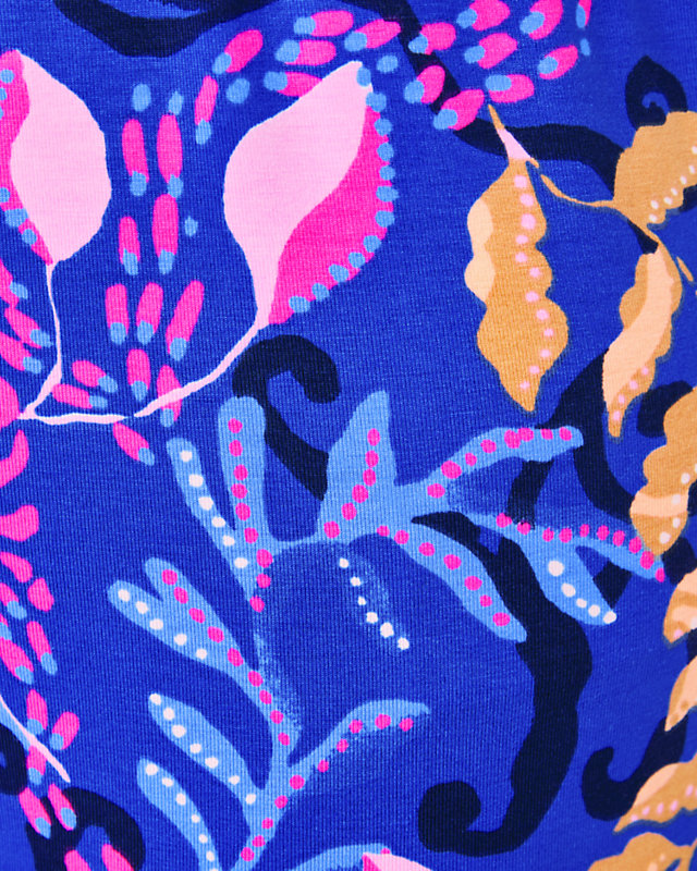 lilly pulitzer outlet