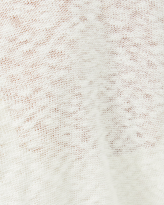 lilly pulitzer outlet