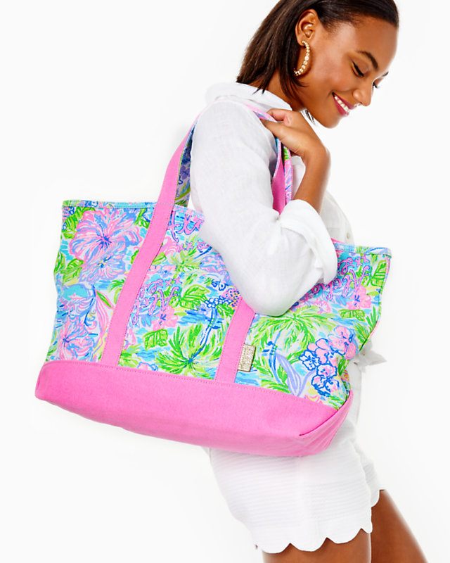 lilly pulitzer outlet