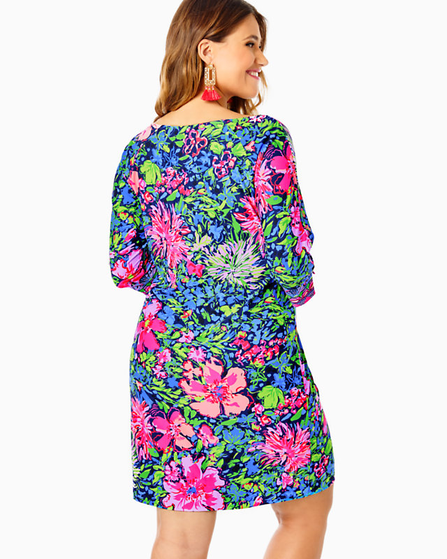 lilly pulitzer outlet