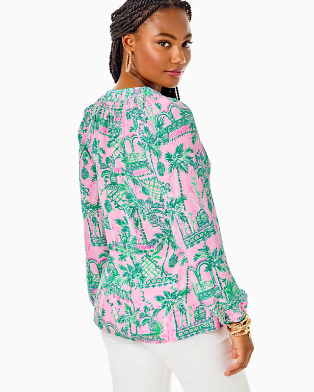 lilly pulitzer outlet