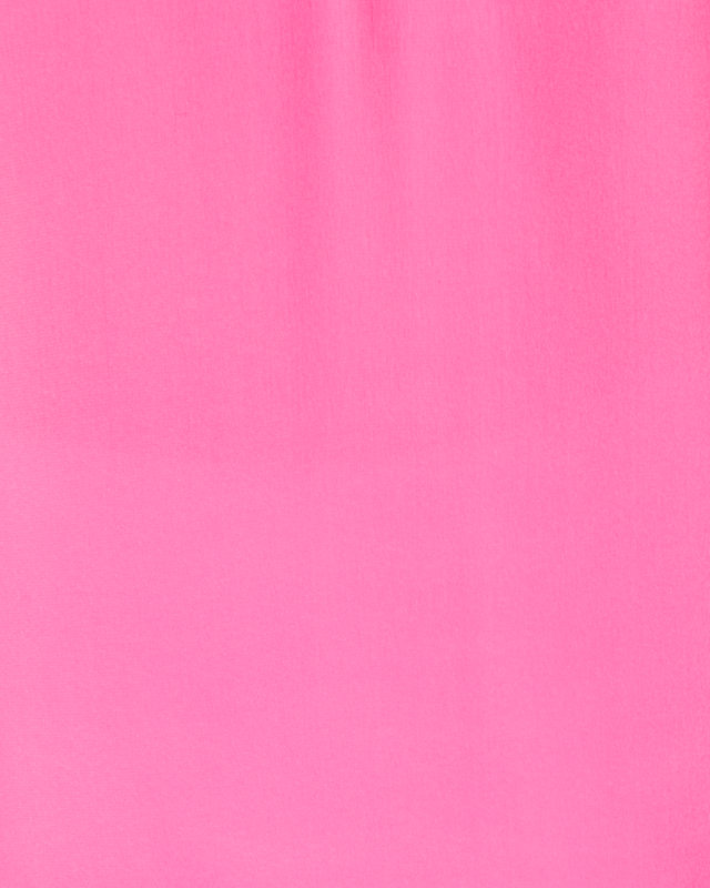 lilly pulitzer outlet