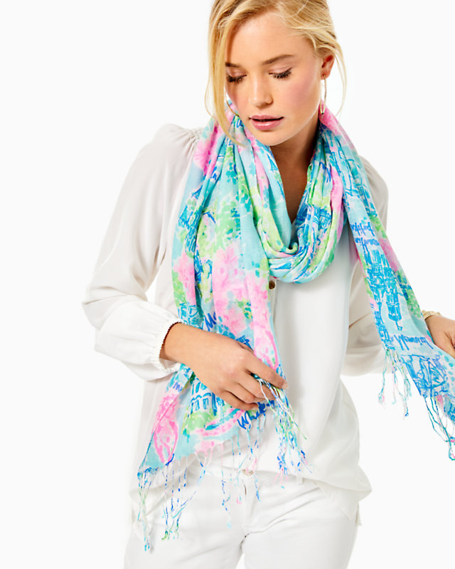 lilly pulitzer outlet