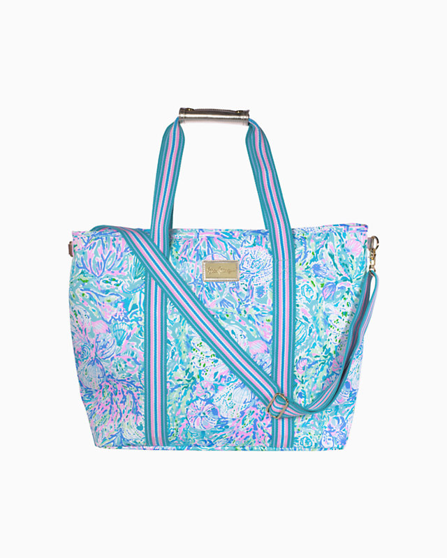 lilly pulitzer outlet