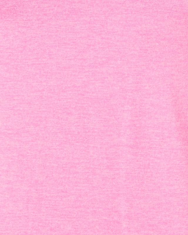 lilly pulitzer outlet