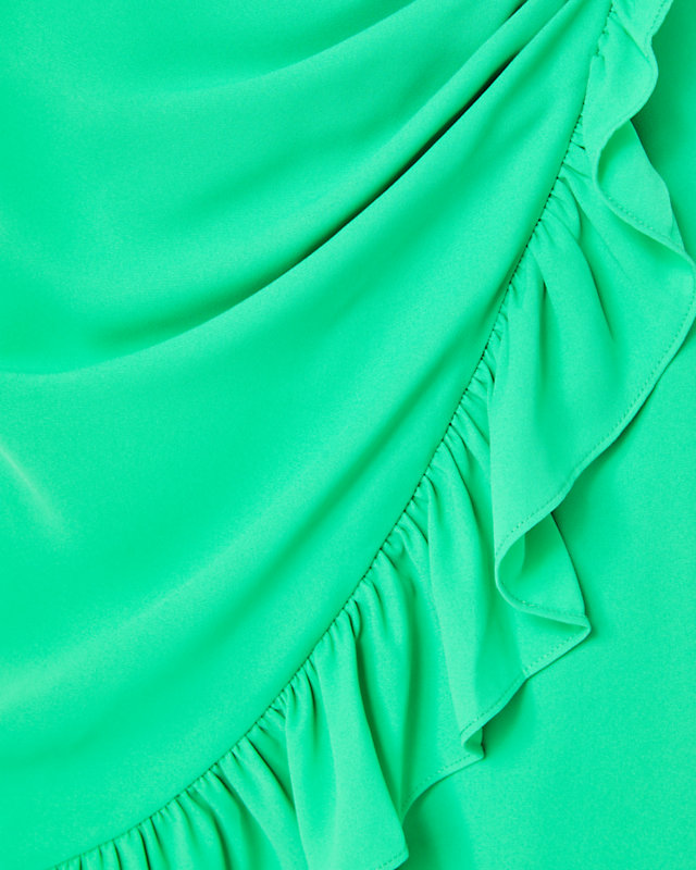 lilly pulitzer outlet