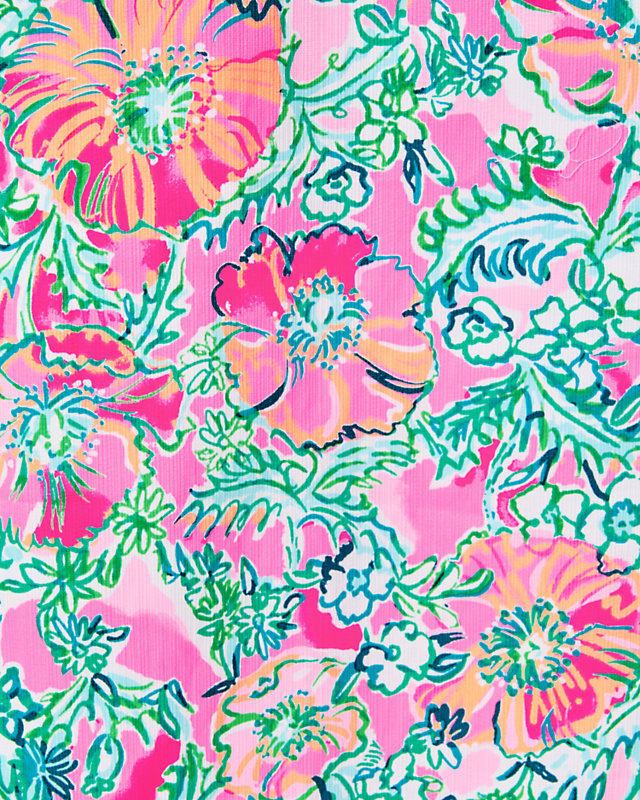 lilly pulitzer outlet