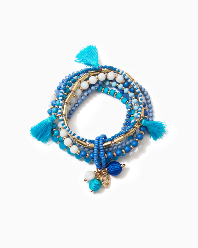 lilly pulitzer outlet