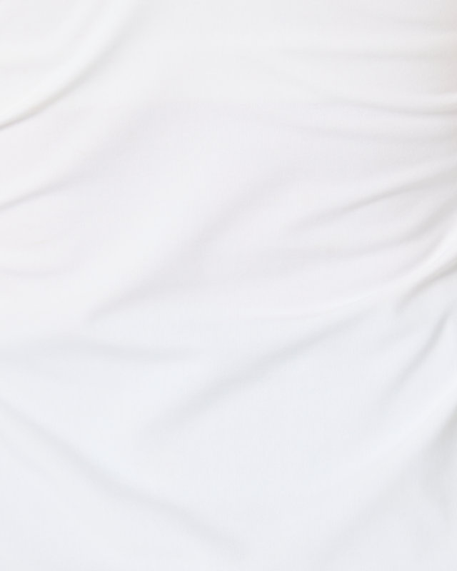 lilly pulitzer outlet